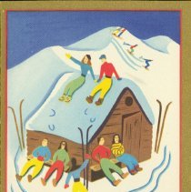 2017.019.002.03-0066